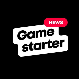 Gamestarter News ?