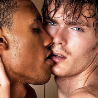 Gay Skype