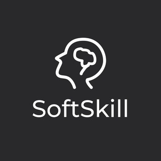 Soft skills | Skills