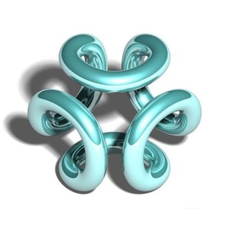 малоизвестное интересное