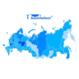 Геомаркетинг и геоаналитика