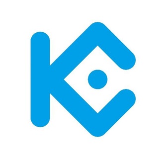 Crypto Signal Pumps