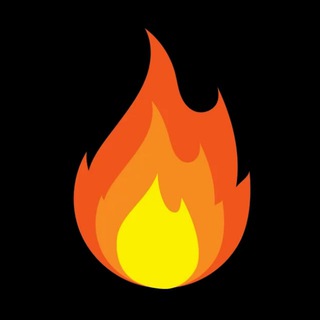 PRO | Guide courses