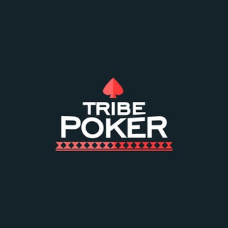 Poker♠️Tribe