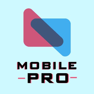 Mobile Cut