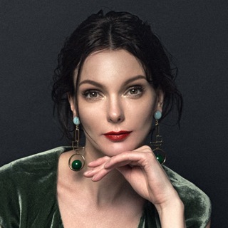 100 очков вашему стилю