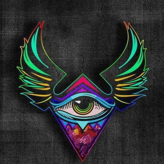 ? Glavniga rasmlar photos фотографи картинки OFFICIAL