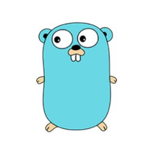 Golang