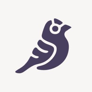 Goldfinch Finance