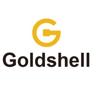 Goldshell Miner