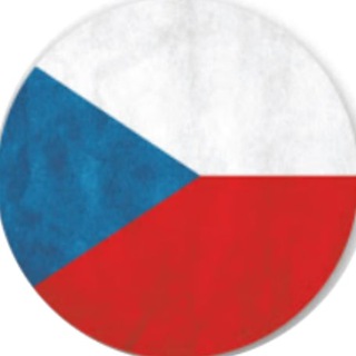 GoStudy – Образование в Чехии и Словакии