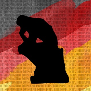 German philosophy | Politics