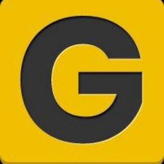 GraB.TC Announcements