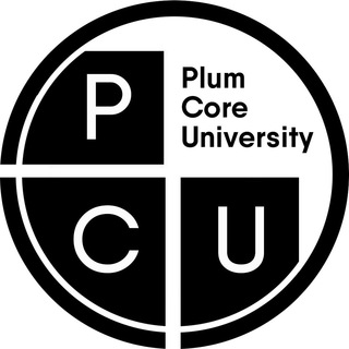 core | culture learning