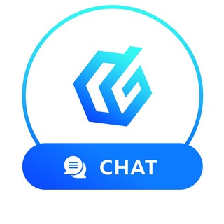 ?GRAND TIME CHAT (ENG)