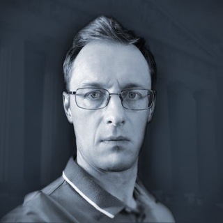 познавательное тв