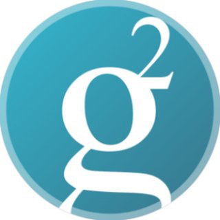 GRS [Groestlcoin]