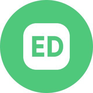 EnglishDom – online English school