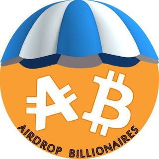 Airdrop Billionaires