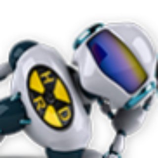HDReactor Telegram