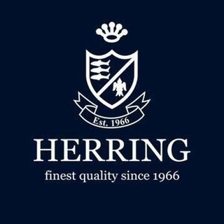 Herring Shoes RUS