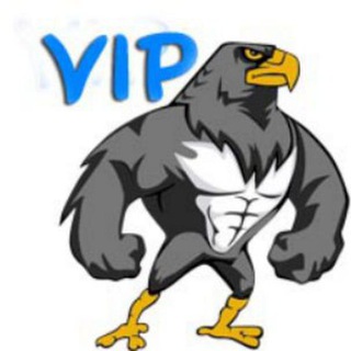 Himko - VIP. Акции, скидки!