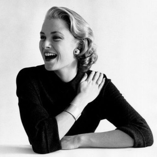 Hitchcock Blonde