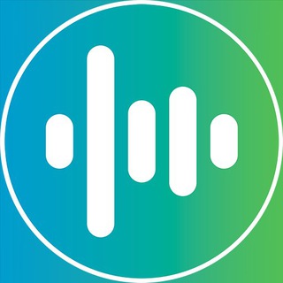 HOLYCHORDS.pro | христианские песни с аккордами