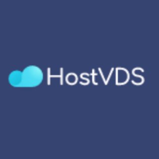 HostVDS.com English