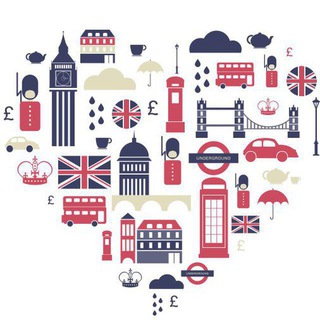 Словарный запас (EN)