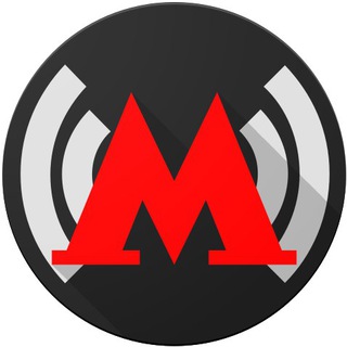 Wi-Fi в метро