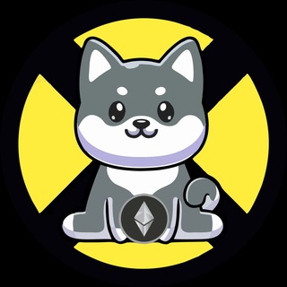 HuskyX_Official ?KYC(Launched)