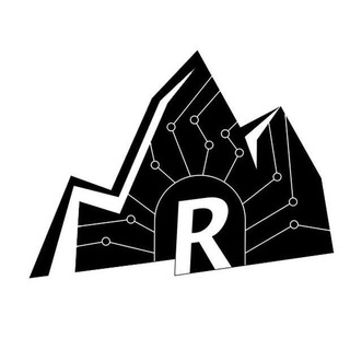 Ice Rock Mining Reinvest - Ice rock mining скам