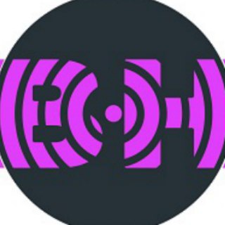 Bountyhunters.io