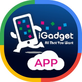 ??iGadget