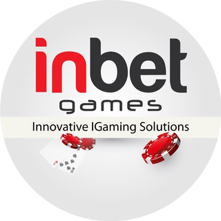 Inbet Games