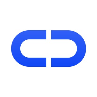 Indacoin
