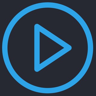 INGFILM.RU | iOS (BETA)