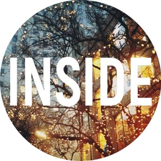insidebmx