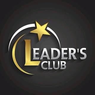 Leaders Club Channel