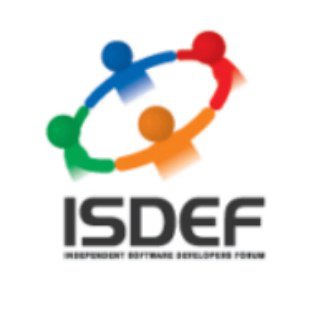 ISDEF (глобальный ИТ-бизнес на софте) ?