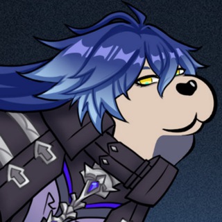 ItAllCanWait - Самый позитивный тюлень на YT!