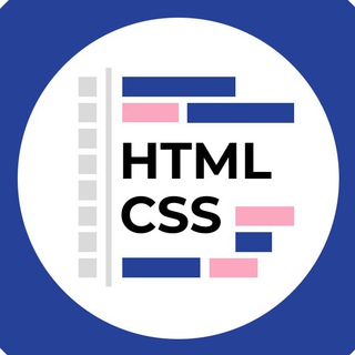Веб-разработка для начинающих: HTML и CSS