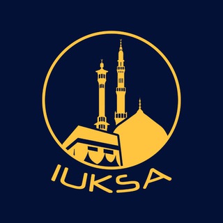 ?News «IUKSA»™?
