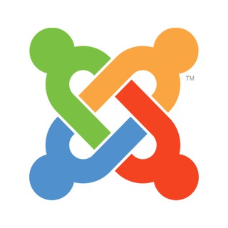 Joomla Feed