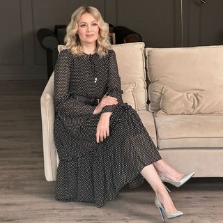 Теннис ? ставки, честные букмеры, ставки?