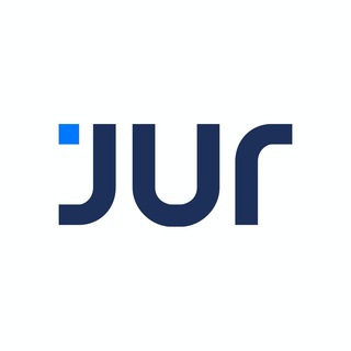 Jur Official Community