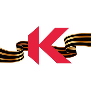 Во власти кино • КАРО