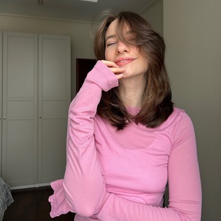 KateLi0n вещает