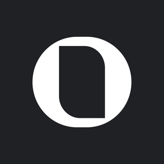 UniPage – Education abroad